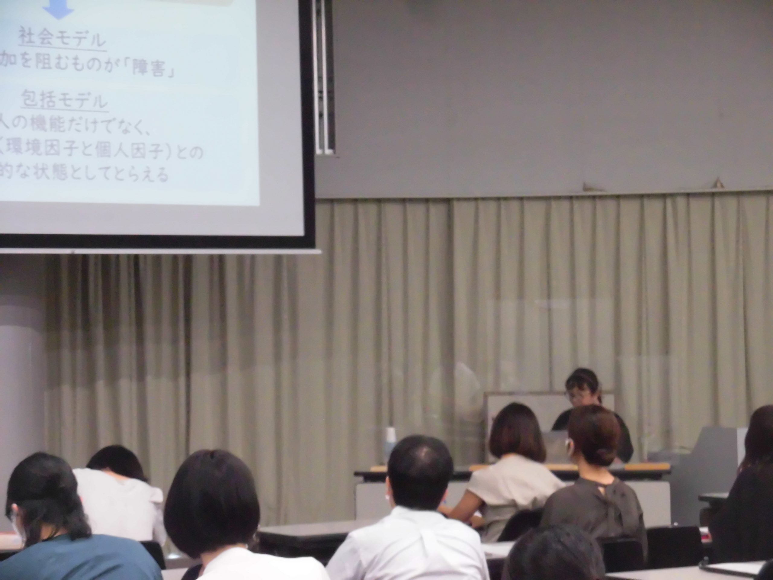 CIMG4613 富山県総合教育センター